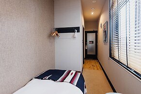 H Hotel