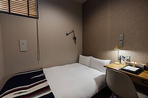 H Hotel