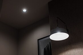 H Hotel