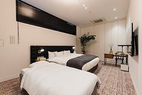 H Hotel