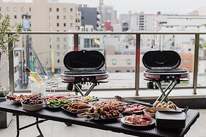 H Hotel