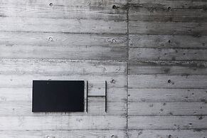 H Hotel
