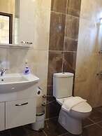 Villa Efsane Hotel