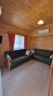 Villa Efsane Hotel