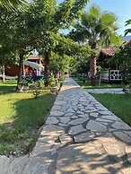 Villa Efsane Hotel