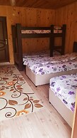 Eliya Pansiyon Restoran