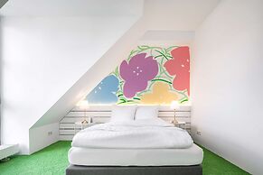 Flowers Hotel Münster