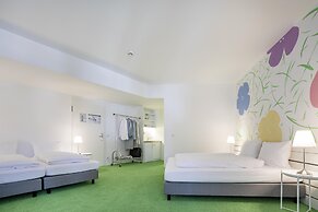 Flowers Hotel Münster