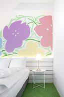 Flowers Hotel Münster