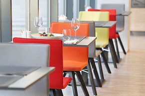 Active Hotel