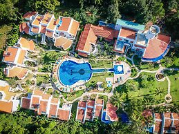 Isabella Resort