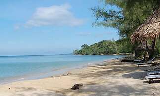 Isabella Resort