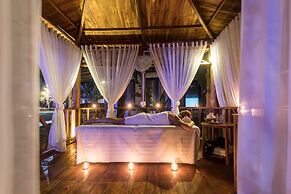 Isabella Resort