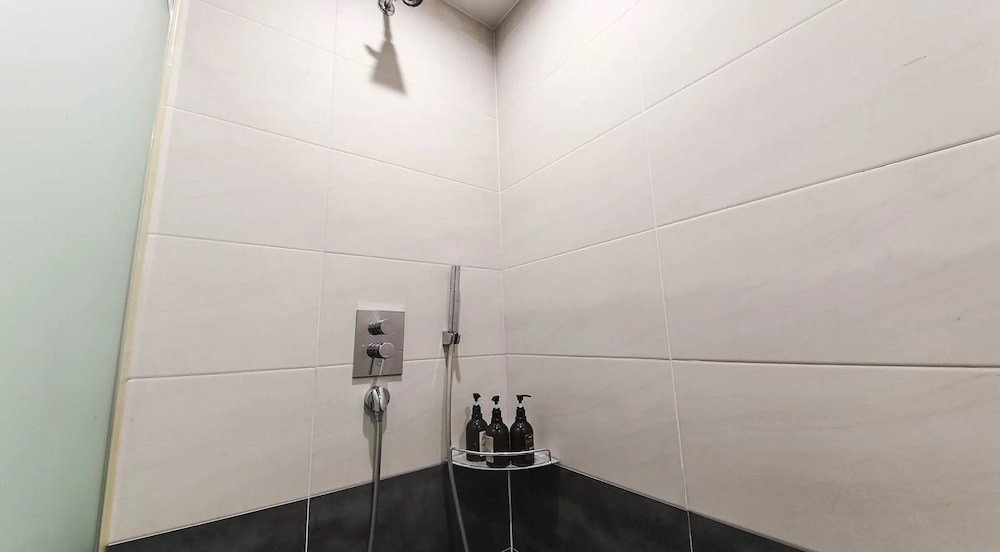 Brown Dot Hotel Yangjeong