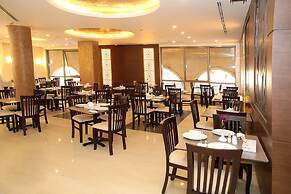 Viola Hotel Suites