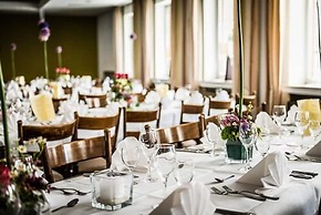 Hotel Rheinischer Hof