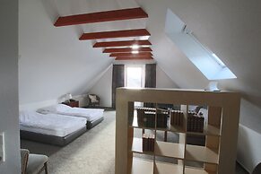 Hotel Rheinischer Hof