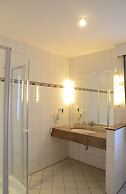 Hotel Rheinischer Hof