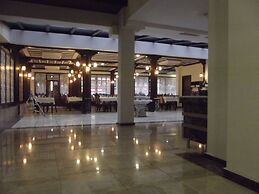 Arslanlar Konağı Hotel