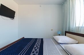 Hotel Old City