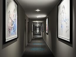 The Chen Melbourne - Art Series