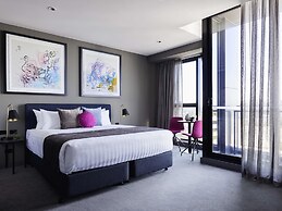 The Chen Melbourne - Art Series