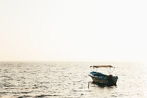 Regenta Arie Lagoon Negombo