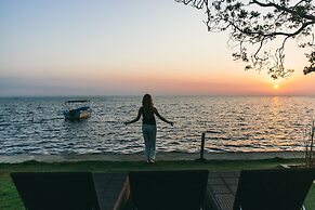 Regenta Arie Lagoon Negombo