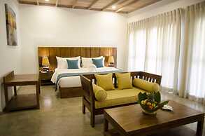 Regenta Arie Lagoon Negombo