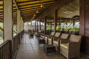 Regenta Arie Lagoon Negombo