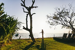 Regenta Arie Lagoon Negombo