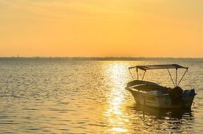Regenta Arie Lagoon Negombo