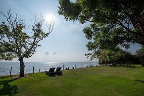 Regenta Arie Lagoon Negombo