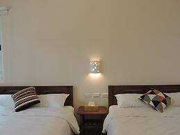 Deer House B&B