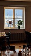 Maritim Hotell och Krog