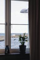 Maritim Hotell och Krog