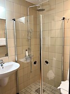 Maritim Hotell och Krog