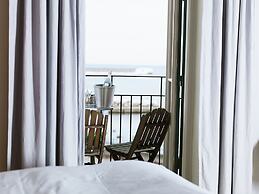 Maritim Hotell och Krog