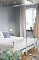 Maritim Hotell och Krog