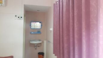 Canaan Guesthouse