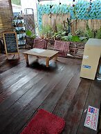 Canaan Guesthouse