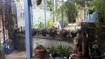 Canaan Guesthouse