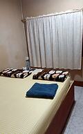 Canaan Guesthouse