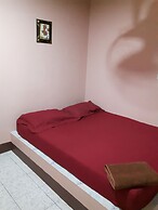 Canaan Guesthouse