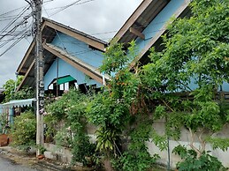 Canaan Guesthouse