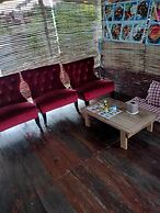 Canaan Guesthouse