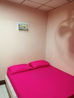 Canaan Guesthouse