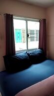 Canaan Guesthouse