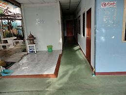 Canaan Guesthouse