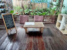 Canaan Guesthouse